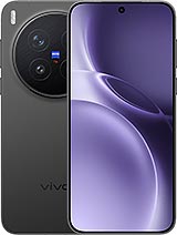 Vivo X300 et Galaxy A37 : des réductions exceptionnelles à ne pas manquer