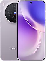 Vivo X300 et Galaxy A37 : des réductions exceptionnelles à ne pas manquer