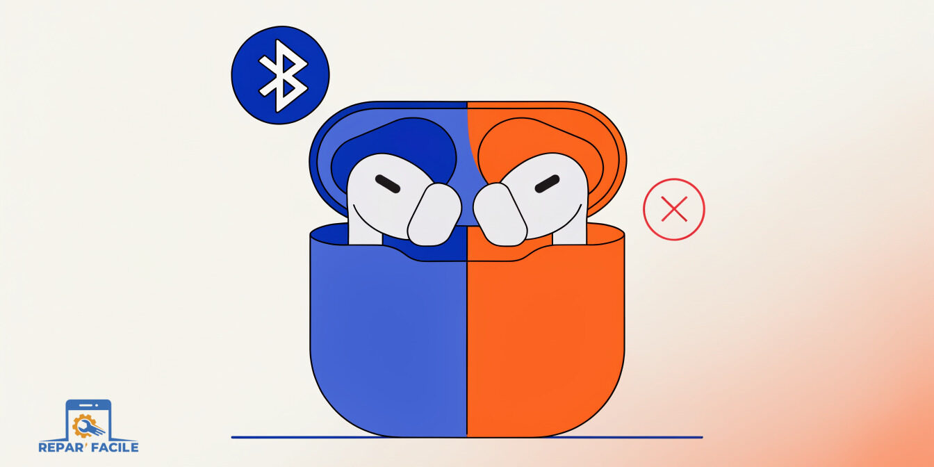 airpods-ne-se-connectent-plus-hero.jpg AirPods qui ne se connectent plus : nos solutions