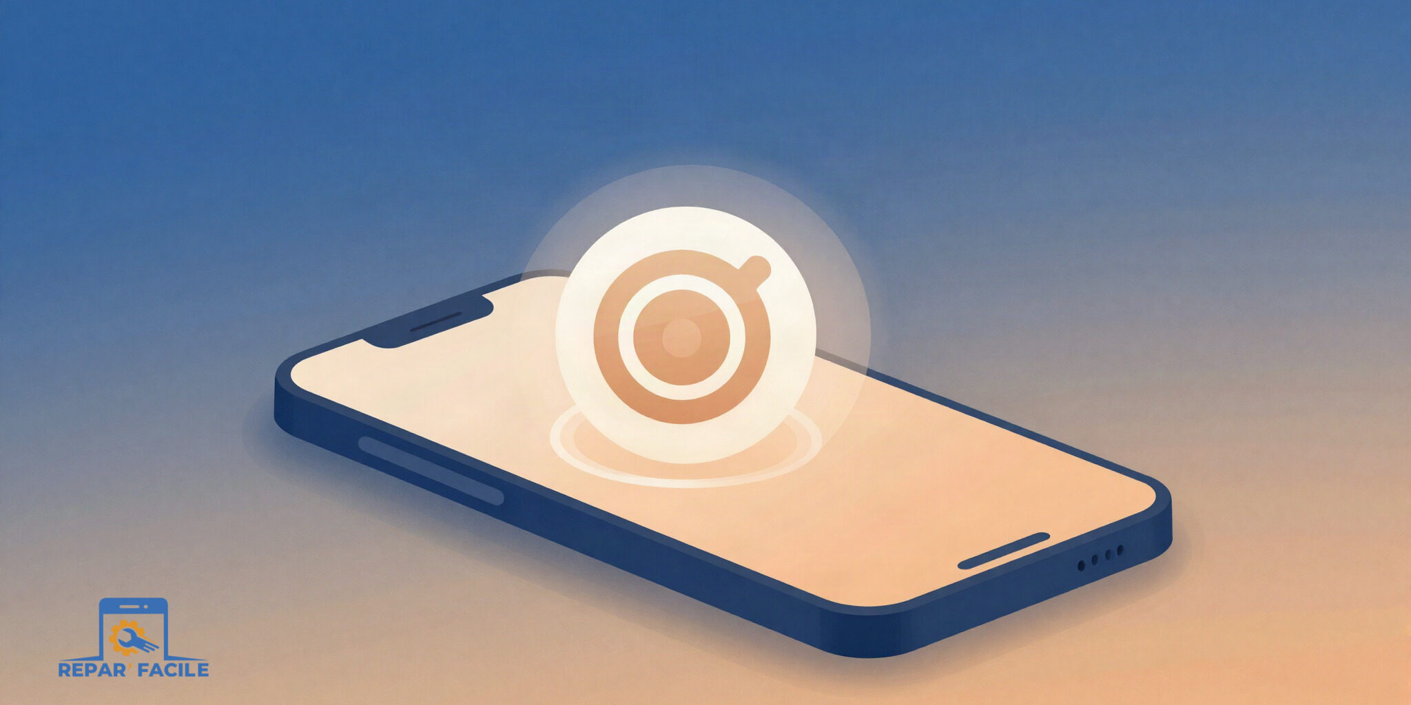 appareil-photo-flou-hero.jpg Appareil photo téléphone flou : les causes et solutions