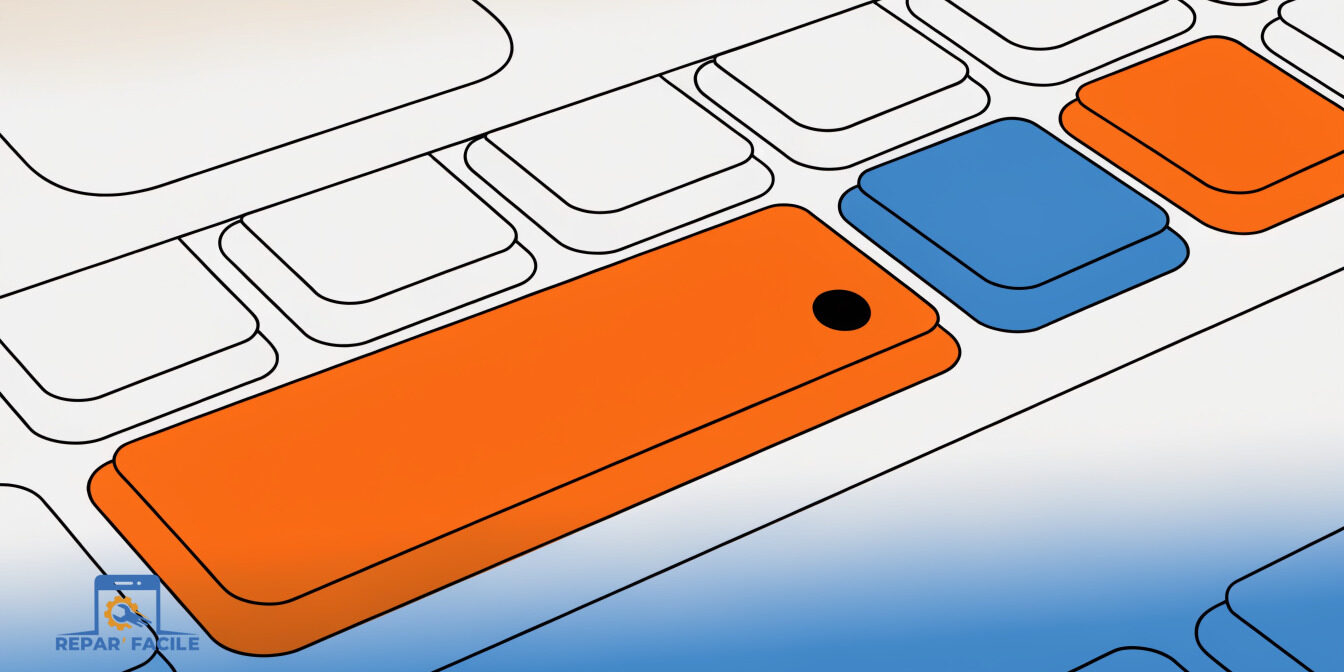 clavier-macbook-repond-plus-hero.jpg Clavier MacBook qui ne répond plus : que faire