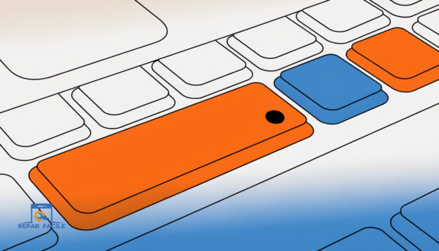 Clavier MacBook qui ne répond plus : que faire