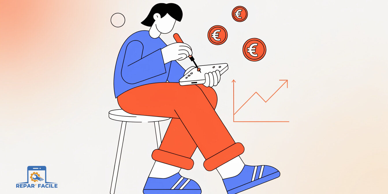 combien-gagne-reparateur-hero.jpg Combien gagne un réparateur de téléphone : notre analyse