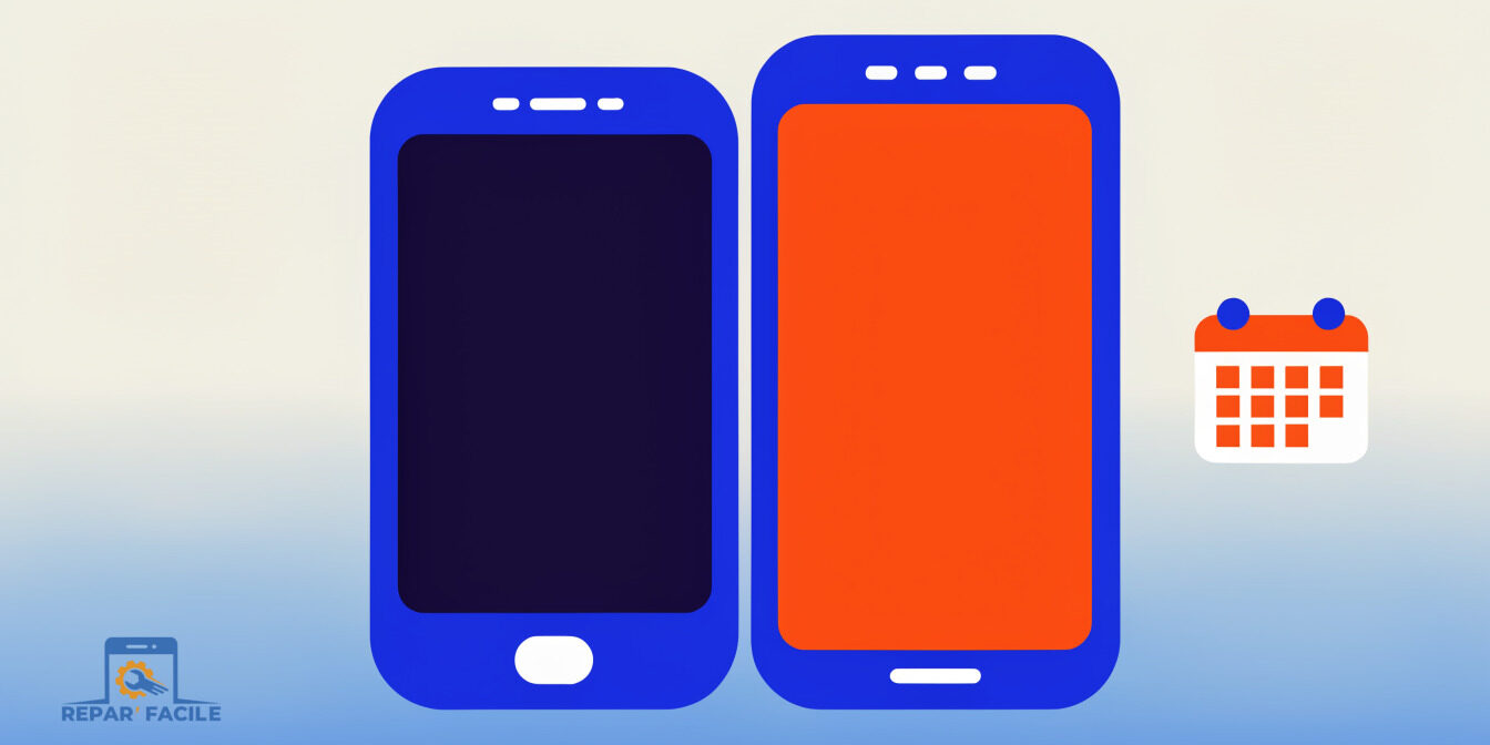 combien-temps-garder-telephone-hero.jpg Combien de temps garder son téléphone avant de le changer