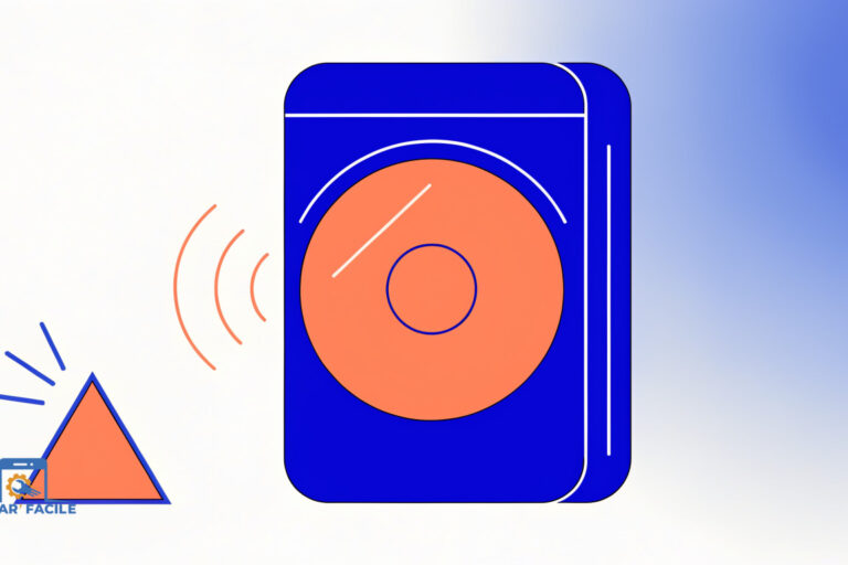 disque-dur-bruit-hero.jpg Disque dur qui fait du bruit : que faire avant qu'il lâche