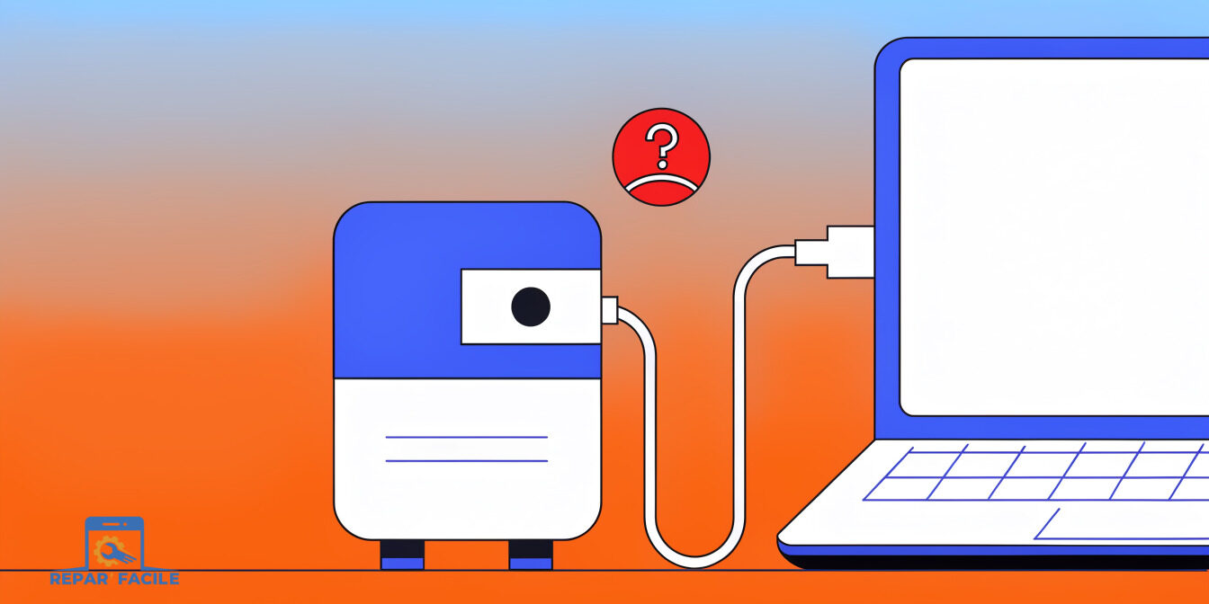 disque-dur-externe-non-reconnu-hero.jpg Disque dur externe non reconnu : nos solutions pas à pas
