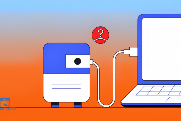 disque-dur-externe-non-reconnu-hero.jpg Disque dur externe non reconnu : nos solutions pas à pas
