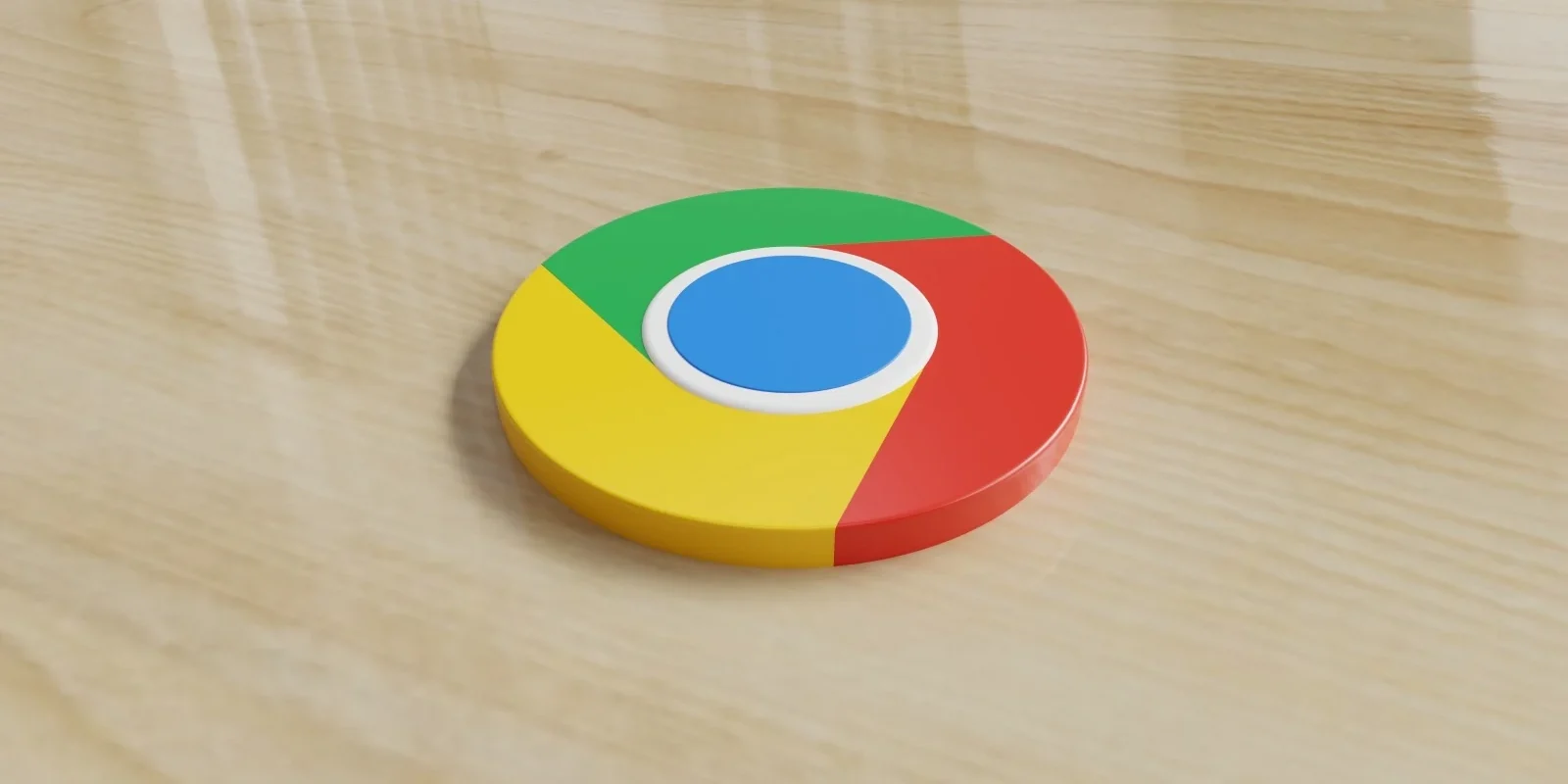 Chrome va enfin bloquer les extensions qui piratent votre navigateur
