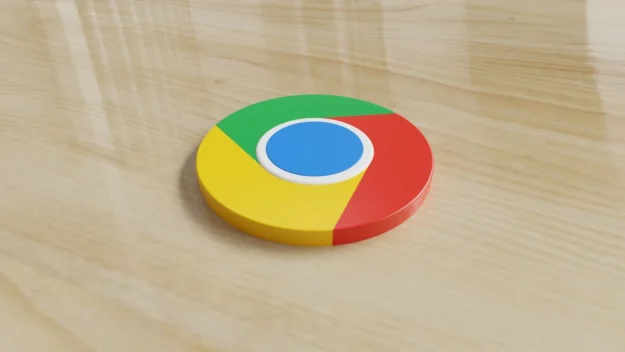 Chrome va enfin bloquer les extensions qui piratent votre navigateur