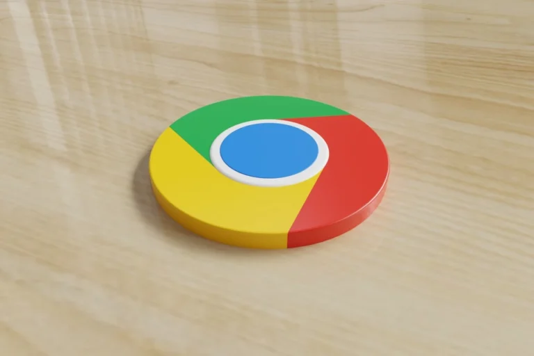 google-chrome Chrome va enfin bloquer les extensions qui piratent votre navigateur