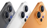 Révolution technologique : charge ultra-rapide, batteries de smartphones et actualités high-tech de la semaine