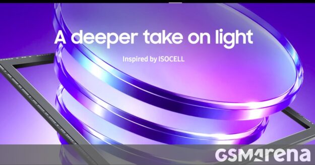Samsung ISOCELL HPC : la révolution des capteurs photo avec DeepPix expliquée