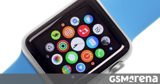Apple envisage une refonte majeure de sa gamme de montres connectées