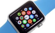 Apple envisage une refonte majeure de sa gamme de montres connectées