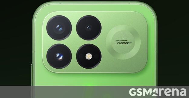 Redmi K100 Pro : le futur smartphone Xiaomi propulsé par le Snapdragon 8 Elite Gen 5
