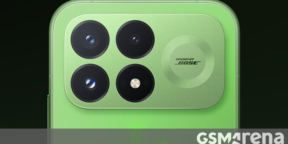 Redmi K100 Pro : le futur smartphone Xiaomi propulsé par le Snapdragon 8 Elite Gen 5 Redmi K100 Pro : le futur smartphone Xiaomi propulsé par le Snapdragon 8 Elite Gen 5
