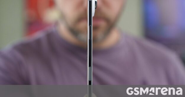 L'iPhone 20 Series : des rumeurs de refroidissement optimisé et d'un design inspiré par l'Air