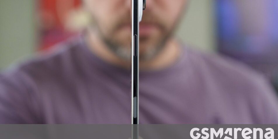 L'iPhone 20 Series : des rumeurs de refroidissement optimisé et d'un design inspiré par l'Air