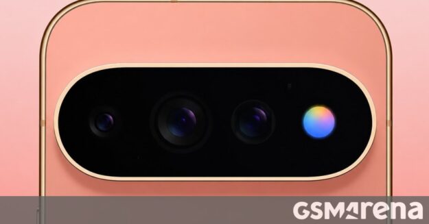 HiLight : la nouvelle fonctionnalité Pixel de Google qui va révolutionner vos photos