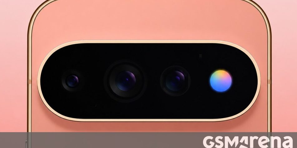 HiLight : la nouvelle fonctionnalité Pixel de Google qui va révolutionner vos photos