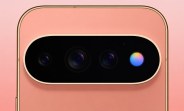 HiLight : la nouvelle fonctionnalité Pixel de Google qui va révolutionner vos photos