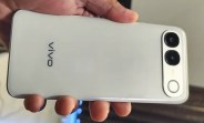 Révolution technologique : charge ultra-rapide, batteries de smartphones et actualités high-tech de la semaine
