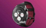 Révélations exclusives : la Motorola Watch Ultra bientôt dévoilée grâce à des fuites
