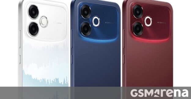 Oppo prépare le lancement de sa série F35 en Inde avec une possible surprise Find X9s Pro