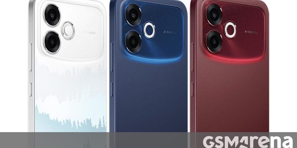 Oppo prépare le lancement de sa série F35 en Inde avec une possible surprise Find X9s Pro