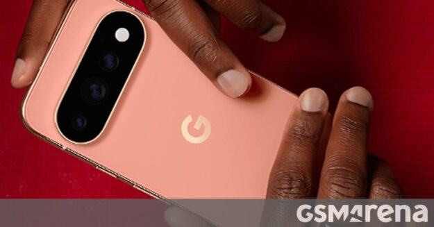 Révélations exclusives : les fuites marketing du Google Pixel 11 Pro dévoilent ses caractéristiques