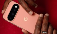 Révélations exclusives : les fuites marketing du Google Pixel 11 Pro dévoilent ses caractéristiques