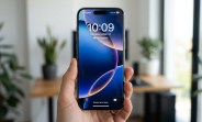 L'iPhone 20 Series : des rumeurs de refroidissement optimisé et d'un design inspiré par l'Air