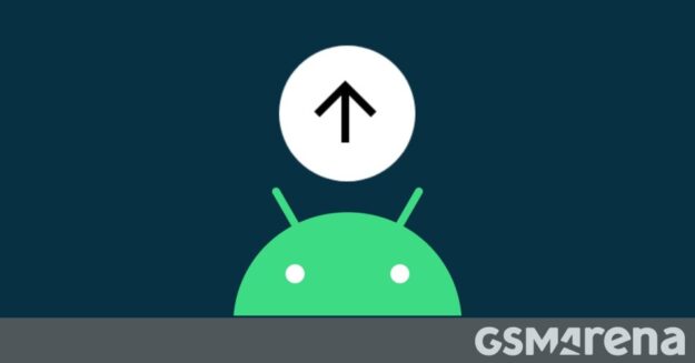 Android 17 QPR 2 Beta 2 débarque : nouveautés et fonctionnalités à découvrir