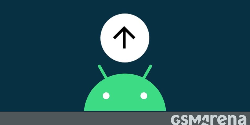 Android 17 QPR 2 Beta 2 débarque : nouveautés et fonctionnalités à découvrir Android 17 QPR 2 Beta 2 débarque : nouveautés et fonctionnalités à découvrir