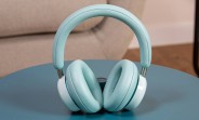 Le CMF Clip Pro : ces écouteurs Bluetooth révolutionnaires débarquent la semaine prochaine