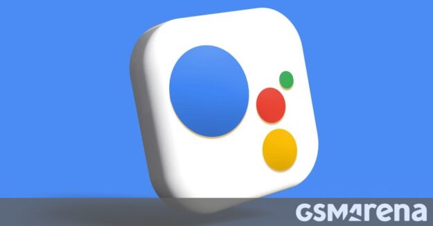 Google Assistant tire sa révérence : voici la date de sa disparition