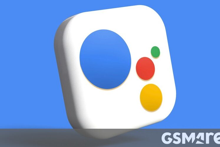 Google Assistant tire sa révérence : voici la date de sa disparition Google Assistant tire sa révérence : voici la date de sa disparition