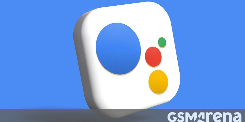 Google Assistant tire sa révérence : voici la date de sa disparition