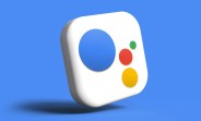 Google Assistant tire sa révérence : voici la date de sa disparition