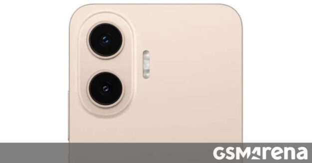 Smartphones TCL P80 et P80 Pro : tout ce que révèlent les dernières fuites