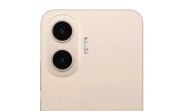 Smartphones TCL P80 et P80 Pro : tout ce que révèlent les dernières fuites
