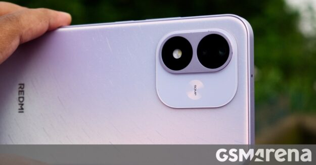 Xiaomi Redmi Note 17 : notre analyse complète avant sa sortie officielle