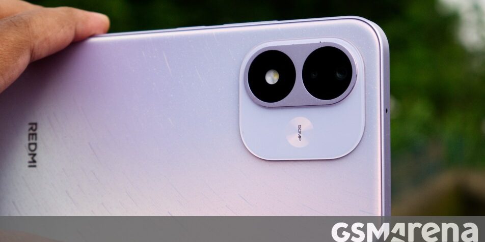 Xiaomi Redmi Note 17 : notre analyse complète avant sa sortie officielle