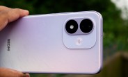 Xiaomi Redmi Note 17 : notre analyse complète avant sa sortie officielle