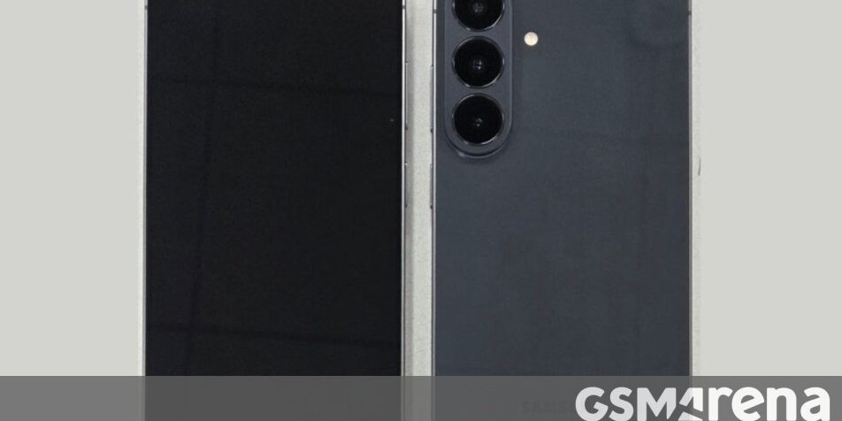 Le Samsung Galaxy S26 FE bientôt officiel ? Les indices de la FCC révélés Le Samsung Galaxy S26 FE bientôt officiel ? Les indices de la FCC révélés