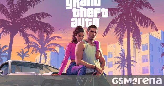 GTA VI : Netflix dévoilera un aperçu exclusif du jeu avant la fin du mois