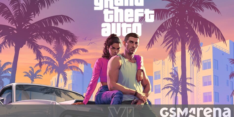 GTA VI : Netflix dévoilera un aperçu exclusif du jeu avant la fin du mois GTA VI : Netflix dévoilera un aperçu exclusif du jeu avant la fin du mois