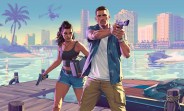 GTA VI : Netflix dévoilera un aperçu exclusif du jeu avant la fin du mois