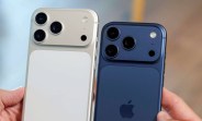 Pénurie de mémoire DRAM : l'iPhone 18 Pro menacé de rupture dès son lancement ?