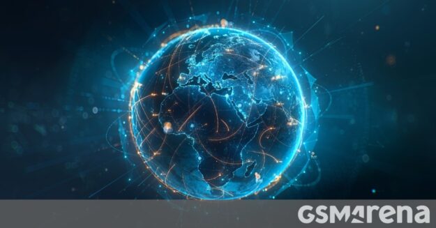 L’Europe lance son rival à Starlink : le déploiement débutera en 2029